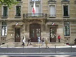 Description de cette image, également commentée ci-après