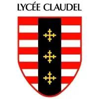 Description de l'image Lycee_claudel.jpg.
