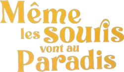 Description de l'image Même les souris logo.png.