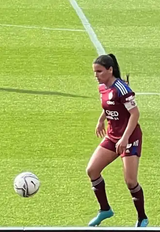 Image illustrative de l’article Mónica Mendes