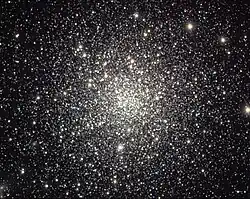 par Adam Block (Observatoire du mont Lemmon/Université de l'Arizona).