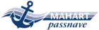 logo de Mahart