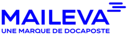 logo de Maileva