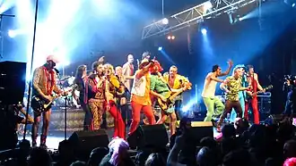 Description de cette image, également commentée ci-après