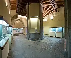 L'Amérique avant la Découverte, civilisation précolombienne