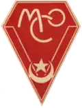1946-1977