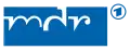 Logo de la MDR de 2004 à 2016.