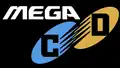 Mega-CD