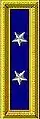Major general