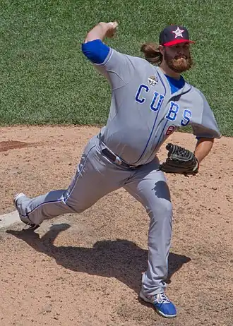 Image illustrative de l’article Brian Schlitter