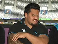 Description de cette image, également commentée ci-après