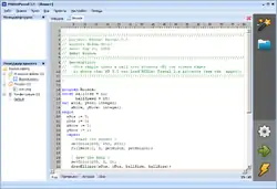 Description de l'image MIDletPascal 3.5 FINAL.png.