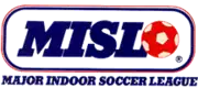 Major Indoor Soccer League
