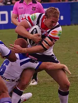 Description de l'image MITCHELL_AUBUSSON.jpg.