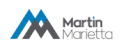 logo de Martin Marietta Materials