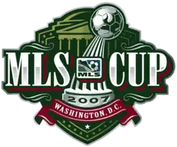 Description de l'image MLS 2007 CUP.png.