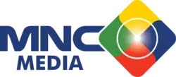 logo de Media Nusantara Citra