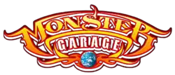 Description de l'image MONSTER_GARAGE_LOGO_PNG.png.