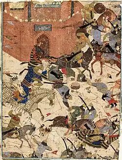 Description de cette image, également commentée ci-après