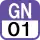 GN01