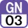GN03
