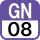 GN08