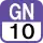 GN10