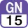GN15