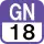 GN18