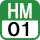 HM01