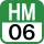 HM06