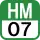 HM07