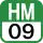 HM09