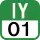 IY01