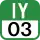 IY03