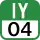 IY04