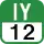 IY12