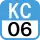 KC06