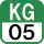 KG05