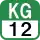 KG12