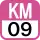KM09
