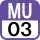 MU03
