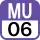 MU06