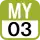 MY03