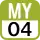 MY04