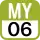 MY06