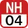 NH04