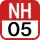 NH05