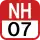 NH07