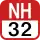 NH32